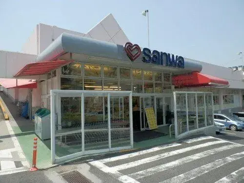 4LDK Property Machida City Tokyo (17)