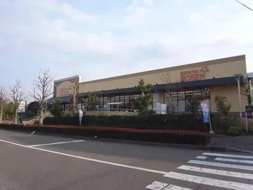 4LDK Property Machida City Tokyo (18)