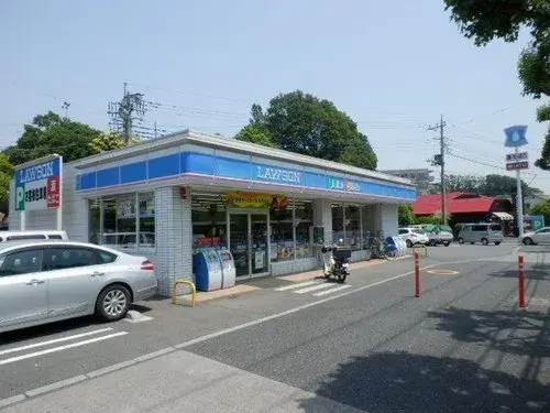 4LDK Property Machida City Tokyo (19)