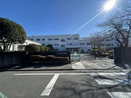 4LDK Property Machida City Tokyo (20)