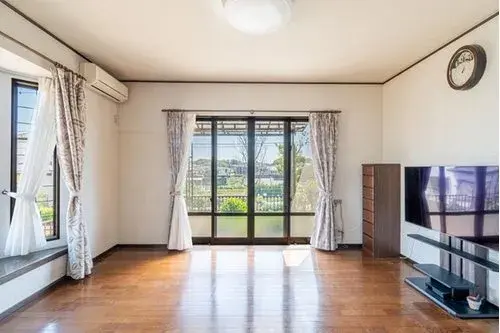 4LDK Property Machida City Tokyo (3)