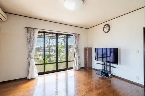 4LDK Property Machida City Tokyo (4)