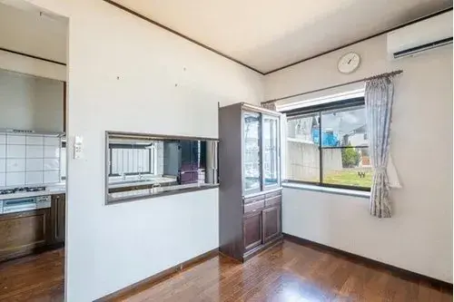 4LDK Property Machida City Tokyo (5)