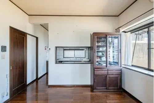 4LDK Property Machida City Tokyo (6)