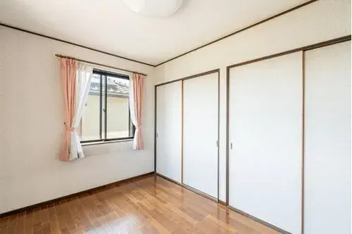 4LDK Property Machida City Tokyo (7)