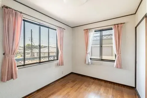 4LDK Property Machida City Tokyo (8)