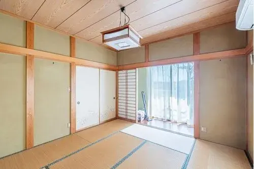 4LDK Property Machida City Tokyo (9)