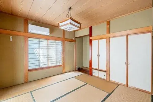 4LDK Property Machida City Tokyo (10)