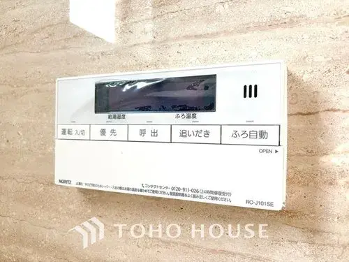 Slide 30