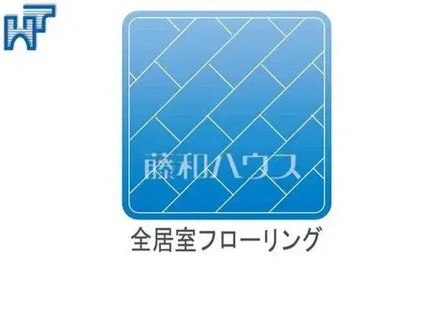 1LDK+S Property Kunitachi City Tokyo (14)