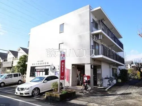 1LDK+S Property Kunitachi City Tokyo (3)