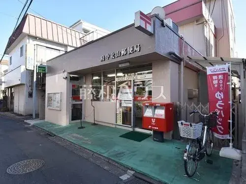 1LDK+S Property Kunitachi City Tokyo (4)