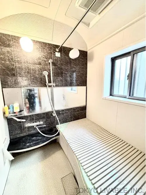 4LDK Property Kodaira City Tokyo (12)