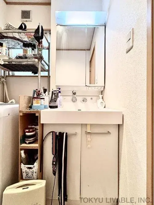 4LDK Property Kodaira City Tokyo (15)