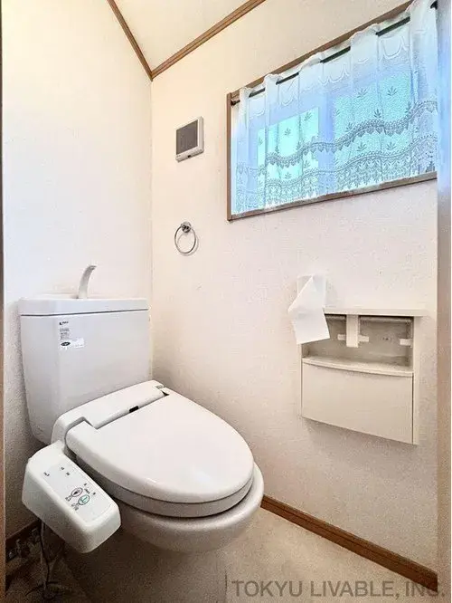 4LDK Property Kodaira City Tokyo (17)