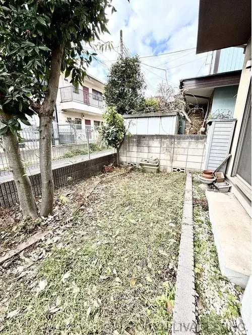 4LDK Property Kodaira City Tokyo (4)