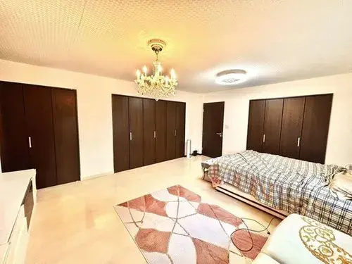 6LDK+S Property Ota Ward Tokyo (14)