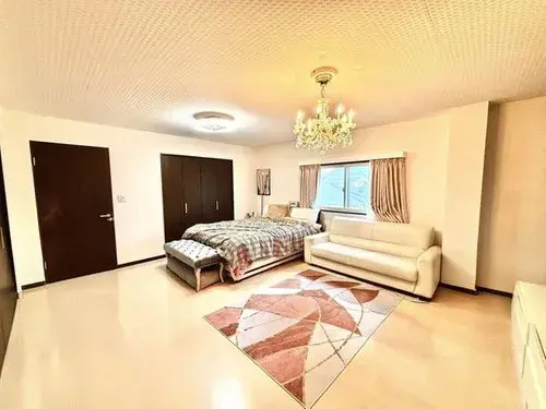 6LDK+S Property Ota Ward Tokyo (15)