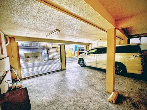 6LDK+S Property Ota Ward Tokyo (7)