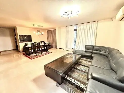 6LDK+S Property Ota Ward Tokyo (8)