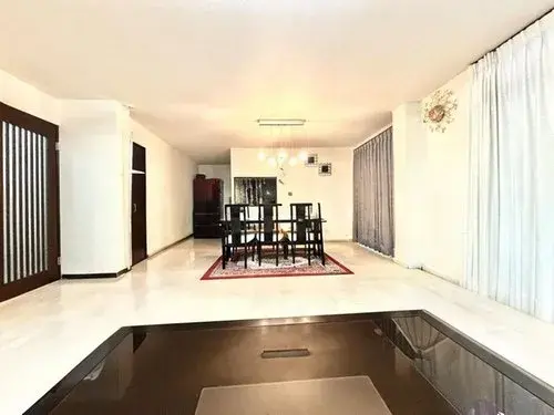 6LDK+S Property Ota Ward Tokyo (10)
