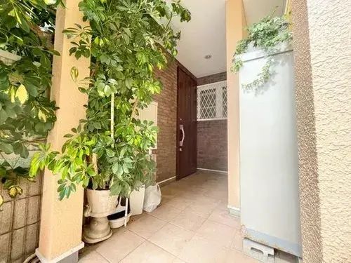 3LDK Property Nakano Ward Tokyo (1)