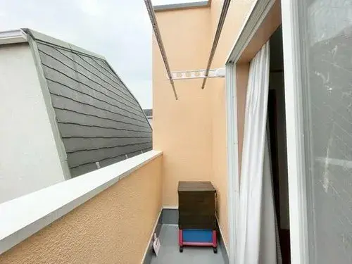 3LDK Property Nakano Ward Tokyo (4)