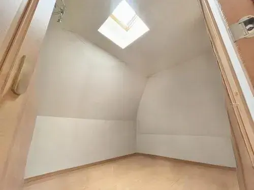 3LDK Property Nakano Ward Tokyo (6)