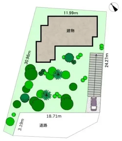 Slide 5