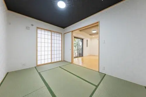 4LDK Setagaya-ku Tokyo (11)