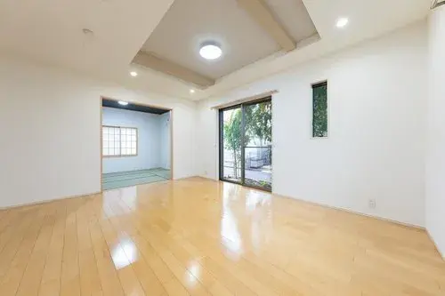 4LDK Setagaya-ku Tokyo (13)