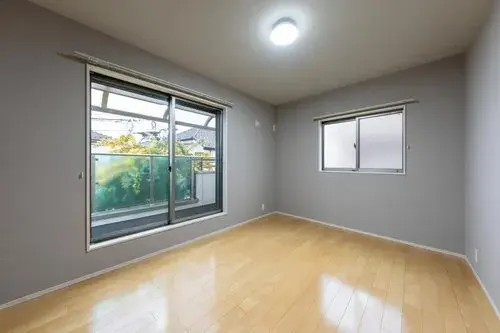 4LDK Setagaya-ku Tokyo (14)