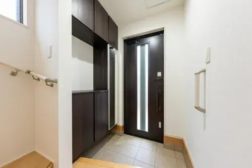 4LDK Setagaya-ku Tokyo (16)