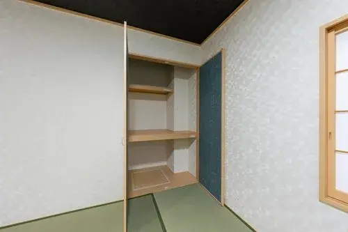 4LDK Setagaya-ku Tokyo (17)