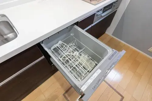 4LDK Setagaya-ku Tokyo (20)