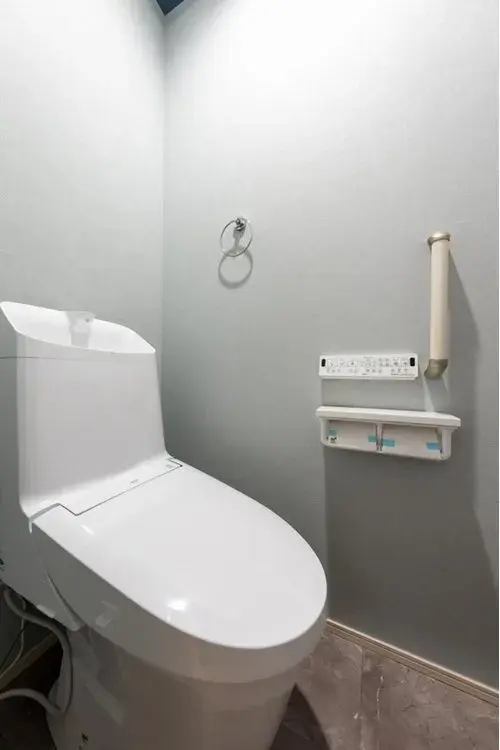 4LDK Setagaya-ku Tokyo (23)
