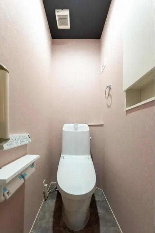 4LDK Setagaya-ku Tokyo (24)