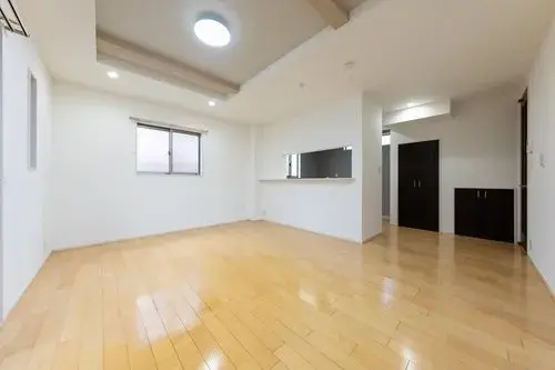 4LDK Setagaya-ku Tokyo (4)