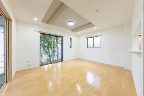4LDK Setagaya-ku Tokyo (6)
