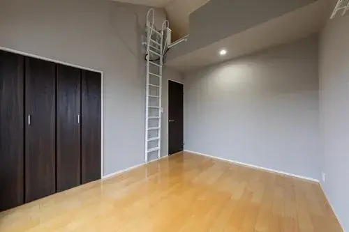 4LDK Setagaya-ku Tokyo (7)