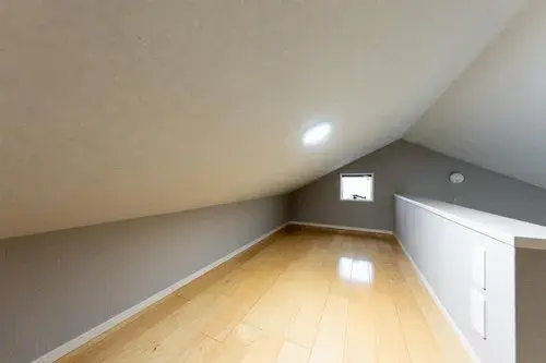 4LDK Setagaya-ku Tokyo (8)