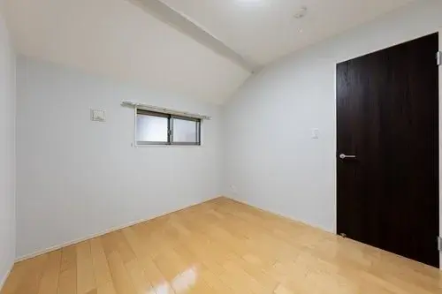 4LDK Setagaya-ku Tokyo (9)