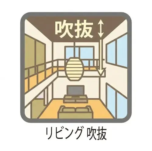 Slide 15