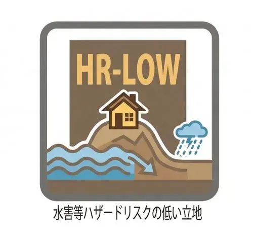 Slide 17