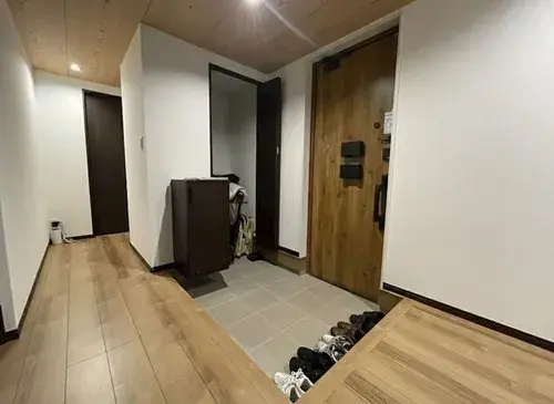 Slide 8