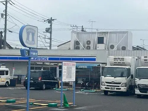 3DK+S Nakano Ward Tokyo (6)