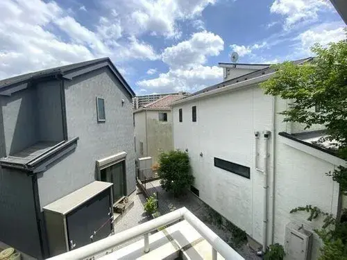 4LDK Property Inagi City Tokyo (1)