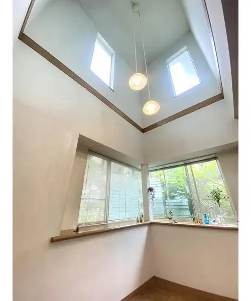 4LDK Property Inagi City Tokyo (11)