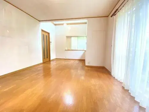 4LDK Property Inagi City Tokyo (12)
