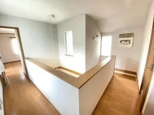4LDK Property Inagi City Tokyo (13)